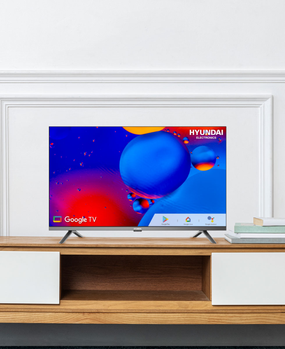 ¿Cómo elegir el televisor adecuado?: Guía rápida para encontrar tu pantalla ideal 