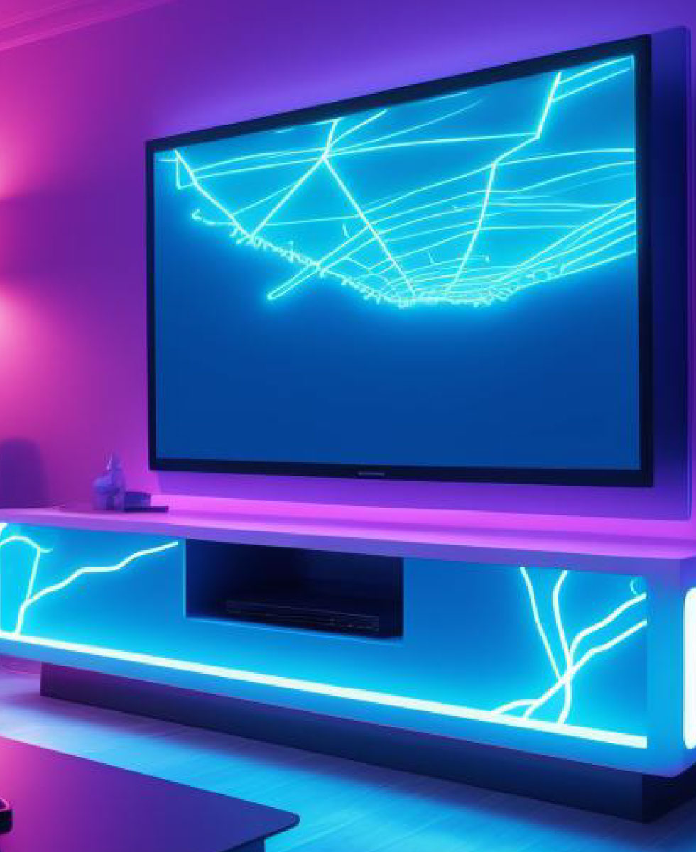 Como funciona Dolby Atmos: La magia detrás del sonido 