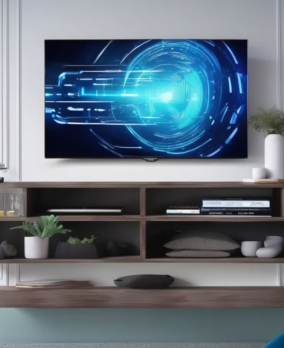 Google TV: Todo en una misma plataforma de streaming