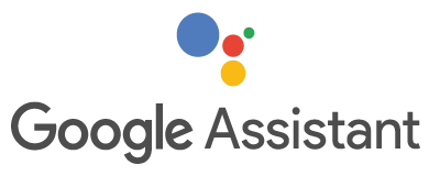 Google Assistant
