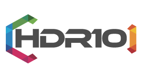 HDR10
