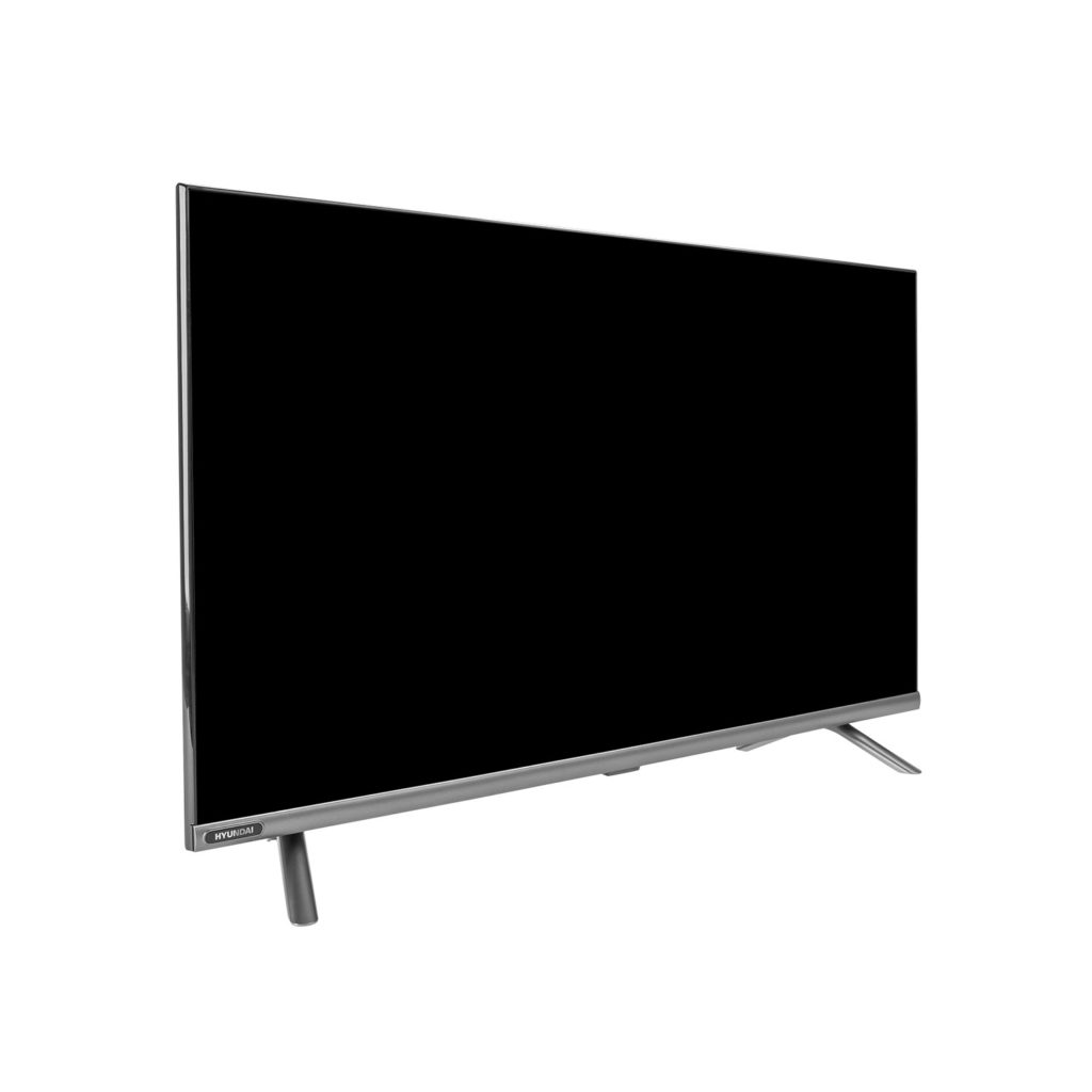 HYLED3248AIM (32″) - Hyundai Electronics