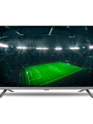HYLED3248AIM (32")
