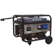 hyundai-herramientas-generadores-a-gasolina-HY3100LE-min