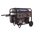 hyundai-herramientas-generadores-a-gasolina-HY9000LE-trifasico-min