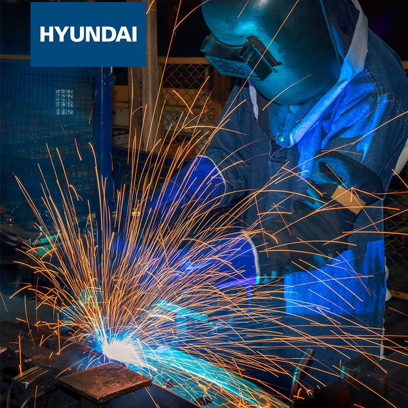 hyundai-herramientas-soldadoras-portada-min
