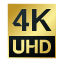 hyundai-tv-caracteristicas-4k-min